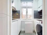 Compton Mansions, Tavistock Place, London, WC1H 9RW,...