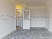 Compton Mansions, Tavistock Place, London, WC1H 9RW,...