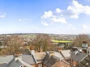 Compton Road, Brighton, 2 Bedroom Maisonette