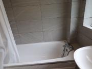 Compton Road, Hayes, UB3 2AZ Compton Road, Hayes, UB3 2AZ