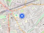Compton Road, Islington, N1