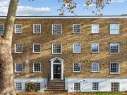 Compton Road, London, 2 Bedroom Apartment
