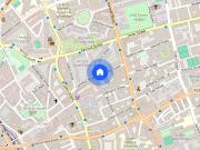 Compton Street, Clerkenwell, London, EC1V