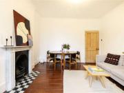 Compton Terrace, Canonbury, London, N1 2UN