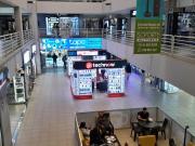 Compupalace alquiler/Venta Local Comercial u Oficina...