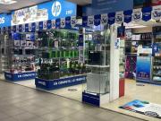 COMPUPALACE TIENDA EN SEGUNDO PISO COMPUPALACE TIENDA EN SEGUNDO PISO