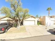 Comstock, CHANDLER, AZ 85224