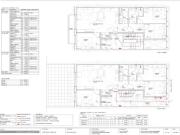 COMTAL 39. EXCLUSIVA PROMOCIÓN DE OBRA NUEVA EN EL...