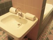 Comte de Ruat Comte de Ruat