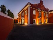 COMTESSE GUEST HOUSE 209 by HOMING