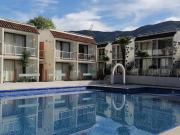 COMUNA DE OLMUE EN LIMACHE