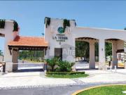 DEPARTAMENTO EN COMUNITY LA SELVA PLAYA DEL CARMEN