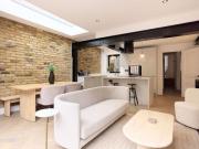 Comyn Road
