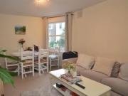 Comyn Road, London, SW11 1QB, United Kingdom | 2 bed...