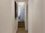 Comyn Road, London, SW11