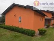 CON 168 CONDOMÍNIO DE ALTO PADRÃO IBIÚNA 3 DORMS, GOURMET