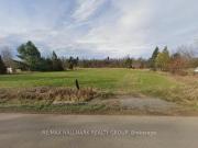 Con 1 Pt Lot 3 Burritts Rapids Road, Ottawa, ON, K0G 1N0...