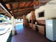 CON 21 Ibiúna SP condomínio Próximo a Represa 5.000 m²...