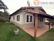 CON 65 Ibiúna Condomínio fechado MORADIA OU LAZER CON 65 Ibiúna Condomínio fechado MORADIA OU LAZER