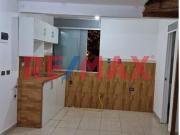 Con 70 m² distribuidos en dos niveles pisos 3 y 4,...
