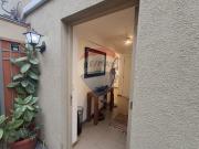 Con adicionales que marcan diferencia