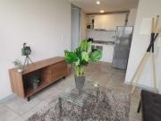 Con amplio espacio y recién pintado 1d1b