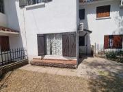 CON APPTO BANCOR APROBADO CASA EN VENTA DE 2 DORM VICOR