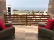 MEJIA! VENDO MODERNO DUPLEX 4TO PISO!