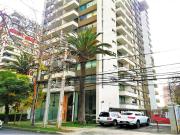 Con Bodega A 2 cuadras del M. Ciudad del Niño