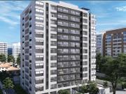 Con Bono Pie en Ñuñoa