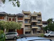 La mejor ubicación de Cofico y con cochera incluída