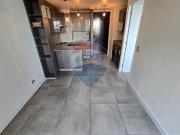 Con Conexión a Lavadora y Refrigerador M. Ecuador