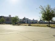 CON DESCUENTOOOOO! ÚLTIMOS TERRENOS EN EXCLUSIVO...