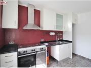 Con el 100% de HIPOTECA asegurado para esta Casa!
