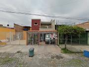 Con escrituras sin posesion Álvaro Carrillo 2021, San...