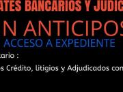 Con escrituras sin posesión COL. JALTENCO, MEX c....
