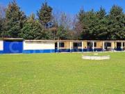 CON ESCRITURAS VENTA DE RANCHO EN STO. TOMÁS AJUSCO,...