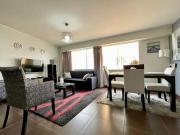 Cerca a Larcomar amob/equipado