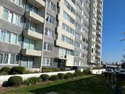 Con excelente conectividad, Se Vende Departamento, Ideal...