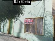 CON EXCELENTE UBICACION VENDEMOS PROPIEDAD IDEAL PARA... CON EXCELENTE UBICACION VENDEMOS PROPIEDAD IDEAL PARA...