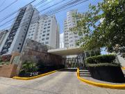 CON INCREIBLE VISTA AL CAMPO DE GOLF DEPARTAMENTO EN... CON INCREIBLE VISTA AL CAMPO DE GOLF DEPARTAMENTO EN...