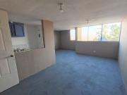 Con Infonavit, venta de Departamento en Paseos del... Con Infonavit, venta de Departamento en Paseos del...