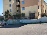 Con Infonavit, venta de Departamento Paseos del Pacifico...