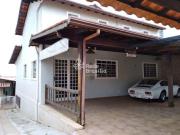 CON. JARDIM BOTÂNICO V 03 QUARTOS SENDO 02 SUÍTES JARDIM...