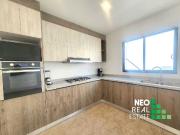 CON JARDIN EXCEDENTE Y ROOF GARDEN en Renta El Refugio