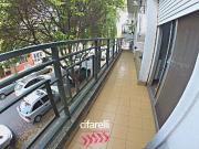 Con mucho potencial Increíble casa 3 ambientes en venta...