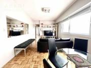 Con Muebles Vista Abierta