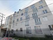 CON POSESION Y ESCRITURAS EN PROCESO DEPARTAMENTO... CON POSESION Y ESCRITURAS EN PROCESO DEPARTAMENTO...