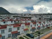 CON POSESION Y ESCRITURAS EN PROCESO Manzana 015, Urbi...