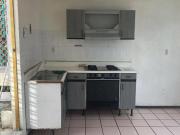 Con potencial, para renta, remodelación o inversión,...